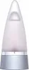 Rochas Rochas Man eau de Toilette für Herren 50 ml Produktbild-Vorschau 1