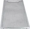 easyPART passend für C00938066 Bauknecht Metallfettfilter Produktbild-Vorschau 5