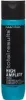 Matrix Total Results High Amplify, Frauen, Professionelle Produktbild-Vorschau 2