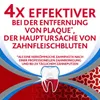 Parodontax Complete Protection Zahnpasta 75 ml Produktbild-Vorschau 8