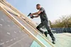 Bosch Akku-Schlagbohrschrauber GSB 18V-150 C Solo in L-Boxx Produktbild-Vorschau 19