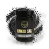 Hawaii Salz schwarz, 180g Produktbild-Vorschau 1