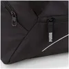 Puma Fundamentals Sporttasche Schwarz S 46 x 24 x 23 cm Produktbild-Vorschau 14