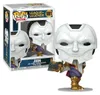 Funko POP League of Legends 1081 Jhin Figurka Podgląd zdjęcia produktu 4