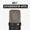 RØDE NT1 Signature, micrófono de estudio, -32 dB, 20 - Vista previa de la imagen del producto 17