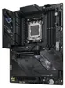 Asus Asus Rog Strix B850-F Gaming Wifi7 Neo Produktbild-Vorschau 5