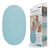 reer MyHappyBath Mat Baby Badewannenmatte, Anteprima dell’immagine prodotto 5