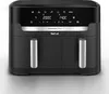 Tefal EY9428E0 Dual Easy Fry XXL Produktbild-Vorschau 3