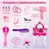 Kinderplay Toilettes pour enfants avec baguette magique, Voir les images du produit 4