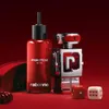 Rabanne Phantom In Red Parfum Elixir, Homme, 100 ml, Flacon Voir les images du produit 6