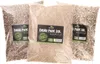 Terrario Endau Park Soil Small 5l - vermiculite fine Anteprima dell’immagine prodotto 5