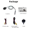 2,4 GHz RCA Sender & Empfänger Wireless Kit für Auto Produktbild-Vorschau 5