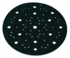 MIRKA Měkké podložky pro kotouč Abranet Ø 150 mm Ø 145 mm Náhled obrázku produktu 3