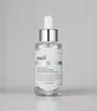 Klairs Freshly Juiced Vitamin Drop 35ML Voir les images du produit 5