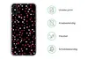 MuchoWow® Handyhülle Schutzhülle Hülle für iPhone Xs Eine Produktbild-Vorschau 7