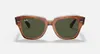 Damenbrille Ray Ban Rb21864913253 Produktbild-Vorschau 2