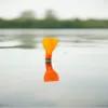 Fox Marker Bag Exocet Marker Float Kit Náhľad obrázku produktu 6