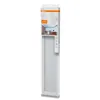 Osram LED Wand- und Deckenleuchte Office 61cm Weiß 25W Produktbild-Vorschau 2
