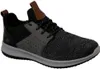 Skechers Delson - Camben, Laufen, Männlich, Erwachsener, Produktbild-Vorschau 71