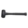 Bahco 3625PU-50 Soft-face hammer Kickback-free 790 g 320 mm Voir les images du produit 1