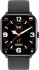 ICE-WATCH Smart Watch ICE smart one schwarz Band black + Produktbild-Vorschau 9