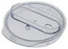 Bol Kenwood avec couvercle, 500 ml, hachoir Duo Prep 2-en-1 Voir les images du produit 1