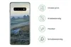 MuchoWow® Handyhülle Schutzhülle Hülle für Samsung Galaxy Produktbild-Vorschau 7
