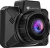 NAVITEL AR202 NV (Nachtsichtgerät) Produktbild-Vorschau 2