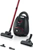 Bosch BGB41POW1 Produktbild-Vorschau 1