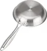 Elitehoff padella 62955 Anteprima dell’immagine prodotto 3