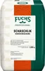 Fuchs Professional Schaschlik Gewürzmischung authentisch Produktbild-Vorschau 1