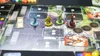 Czech Games Edition - Sanctum w wersji angielskiej Podgląd zdjęcia produktu 4