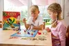 Die Siedler von Catan Junior Produktbild-Vorschau 7