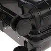 Großer XL Koffer Herren Damen Volumen 110 Liter Reisekoffer Produktbild-Vorschau 9