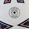 Mitre Ultimach One Calcio Bianco 4 Bianco 4 Anteprima dell’immagine prodotto 11