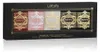 Coffret cadeau unisexe Lattafa Badee Al Oud Collection, lot Voir les images du produit 4