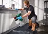 PARKSIDE® HVLP-Farbspritzpistole »PFS 450 B1« 450 Watt Produktbild-Vorschau 7