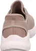 Skechers Bobs sqaud Chaos CURRENT MUSE Sneaker   Damen Produktbild-Vorschau 63