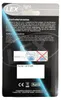 100er LED Lichterkette Weihnachtsbeleuchtung Produktbild-Vorschau 4