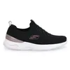 Skechers Skech-Air Dynamight Trainingsschuh Schwarz Produktbild-Vorschau 12