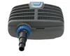 Oase Teichpumpe AquaMax Eco Classic 8500 8300 l/h 8 mm Produktbild-Vorschau 1