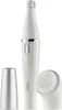 Braun Face 810 Podgląd zdjęcia produktu 6