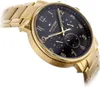Tommy Hilfiger - Tommy Hilfiger TH1710384 - Daniel - Uhr Produktbild-Vorschau 17