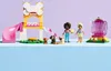 LEGO® Tierisch viel Spaß – LEGO Friends mit süßen Produktbild-Vorschau 6