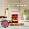 Yankee Candle Black Cherry 623 g Produktbild-Vorschau 11