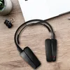 kwmobile Ersatz Bügelpolster kompatibel mit SteelSeries Produktbild-Vorschau 5