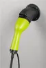 Goobay 61142, Černá, Venkovní, 98 mm, 110 mm, 104 mm, 130 g Náhled obrázku produktu 11
