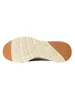 Skechers Skech-Air Court - Homegrown 232646-OLV, Sneaker, Produktbild-Vorschau 51