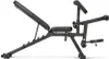 adidas Performance Training Bench Trainingsbank Produktbild-Vorschau 13