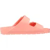 Birkenstock Arizona Damen Pantoletten EVA Koralle Pfirsich Produktbild-Vorschau 33